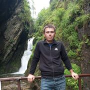 ���������� ������-��-����, ���� ������� ���������, 26 ���, ������������ ��� ������, ����� � ���������