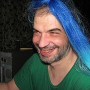  ,    , 43 ,   ,   , c , 