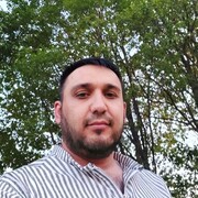 ���������� �������, ���� ������� �����, 34 ����, ������������ ��� ������, ����� � ���������