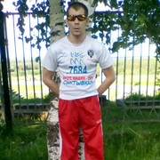 ���������� ���������, ���� ������� �����, 40 ���, ������������ ��� ������