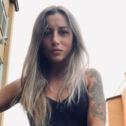 ���������� ������ �����, ���� ������� ���, 25 ���, ������������ ��� c�������� ���������, ���������