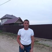  ,   , 39 ,     , c , 