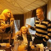 ���������� ������, ���� ������� �����, 32 ����, ������������ ��� ������