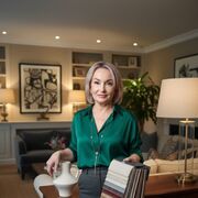 ���������� ������, ���� ������� ���, 48 ���, ������������ ��� ������, ����� � ���������, c�������� ���������