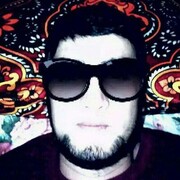  ,   , 31 ,   ,   
