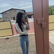  ,  , 25
