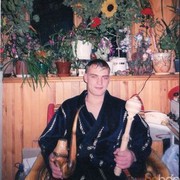  --,   , 40 ,   , 