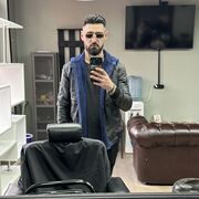 ���������� ������, ���� ������� ������, 36 ���, ������������ ��� ������, ����� � ���������, c�������� ���������