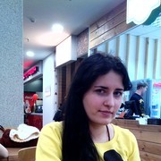  ,   Myltik, 34 ,  