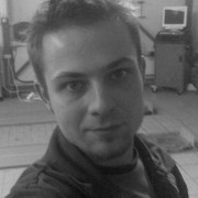 ���������� ������, ���� ������� ������, 41 ���, ������������ ��� ����� � ���������, c�������� ���������