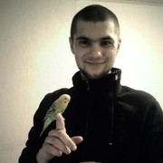 ���������� ����, ���� ������� ����, 32 ����, ������������ ��� ������, ����� � ���������, c�������� ���������