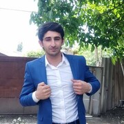 ���������� �����������, ���� ������� Zulfuqar, 29 ���, ������������ ��� ������, ����� � ���������