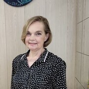  ,   , 61 ,   ,   , c 
