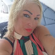 ���������� ����, ���� ������� �����, 55 ���, ������������ ��� ������, ����� � ���������