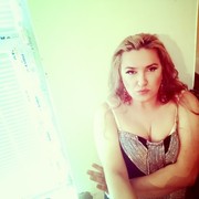  ,   Evelina, 41 ,   ,   , c 
