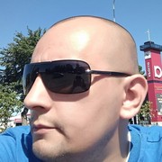  ,   Aleksei, 36 ,   , 