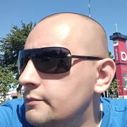  ,   Aleksei, 38 ,   , 