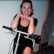  -,   , 44 ,   ,   