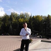 ,   , 41 ,   