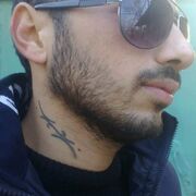 ���������� ����������, ���� ������� �����, 35 ���, ������������ ��� ������, ����� � ���������