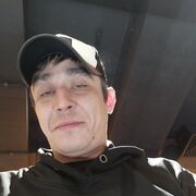 ���������� ������, ���� ������� ������, 33 ����, ������������ ��� ������, ����� � ���������, c�������� ���������, ���������