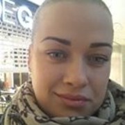  ,   Ksenija, 39 ,   ,   , c 