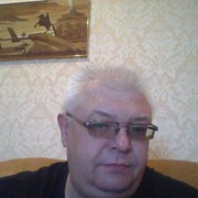  ,   Igor, 54 ,   