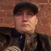  ,  , 41