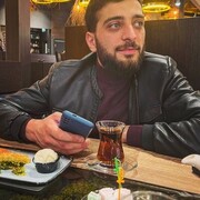 ���������� ������, ���� ������� ��������, 26 ���, ������������ ��� ������