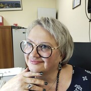 ���������� ����, ���� ������� �����, 55 ���, ������������ ��� ������, ����� � ���������