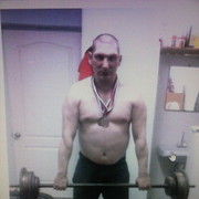  ,   DBNZ, 52 ,   