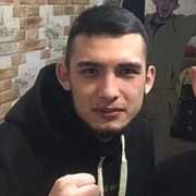 ���������� ����, ���� ����� ����, 24 ����, ������������ ��� ������, ����� � ���������