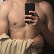 ���������� ������, ���� ����� �����, 21 ���, ������������ ��� ������, ����� � ���������