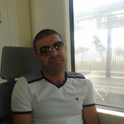  ,   Artak, 44 ,   
