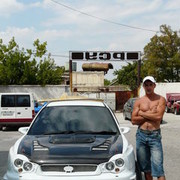 ���������� �������, ���� ������� �����, 40 ���, ������������ ��� ������, ����� � ���������, c�������� ���������