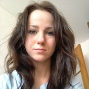 ���������� ������, ���� ������� ����, 29 ���, ������������ 