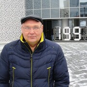 ���������� ������������, ���� ������� ������, 53 ����, ������������ ��� ����� � ���������, c�������� ���������