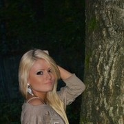 ���������� ������, ���� ������� ��������, 38 ���, ������������ ��� ������, ����� � ���������, c�������� ���������