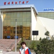 ,   , 50 ,   ,   , c 