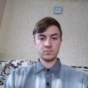 ,  , 27