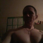  ,   , 47 ,   ,   , c 