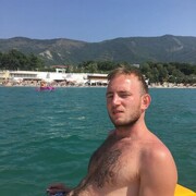  ,   Alexey, 32 ,   ,   , 