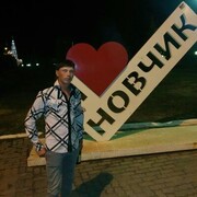  ,   , 35 ,     , c 