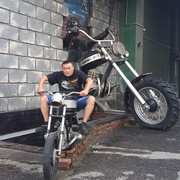  ,   , 53 ,  