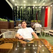 ���������� �������, ���� ����� Toxirjon, 24 ����, ������������ ��� ������, ����� � ���������