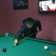 ���������� ������, ���� ������� �������, 37 ���, ������������ ��� ������, ����� � ���������, c�������� ���������, ���������