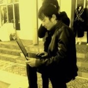 ,   Alisher, 46 ,   ,   , c 