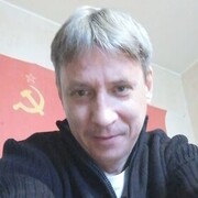 ���������� ������, ���� ������� �������, 49 ���, ������������ ��� ������, ����� � ���������, c�������� ���������