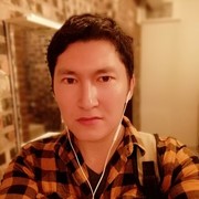  ,   , 34 ,   ,   , c 