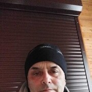 ���������� �������, ���� ������� Shuravi, 48 ���, ������������ ��� ������, ����� � ���������, c�������� ���������